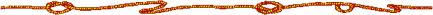 web design divider